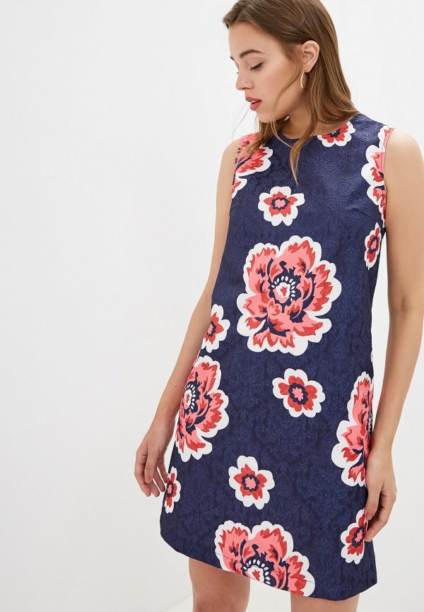 Платье A-A Awesome Apparel by Ksenia Avakyan