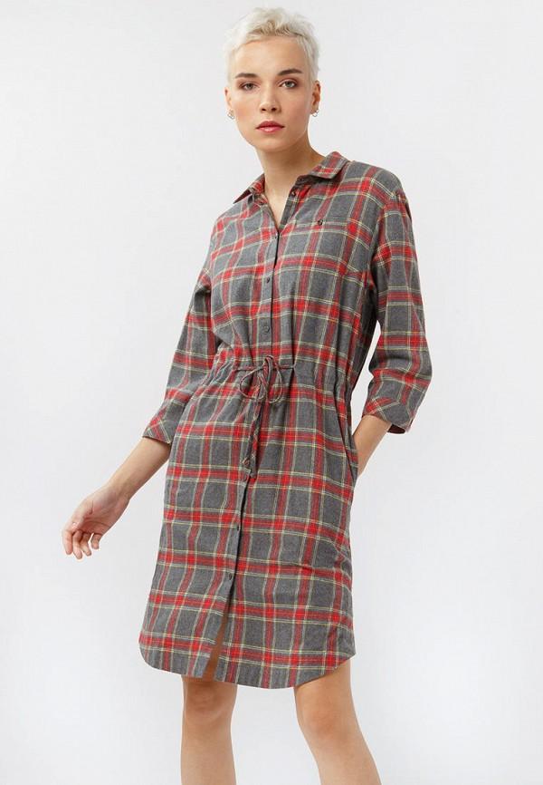 Платье Finn Flare