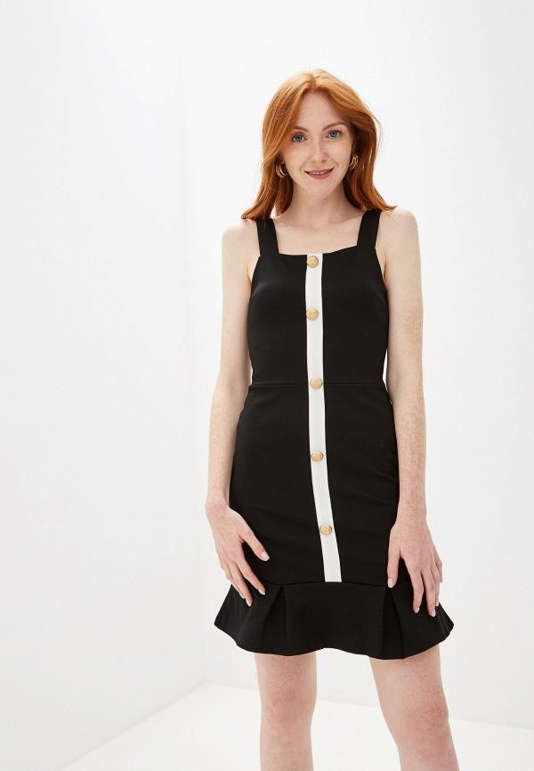Платье River Island