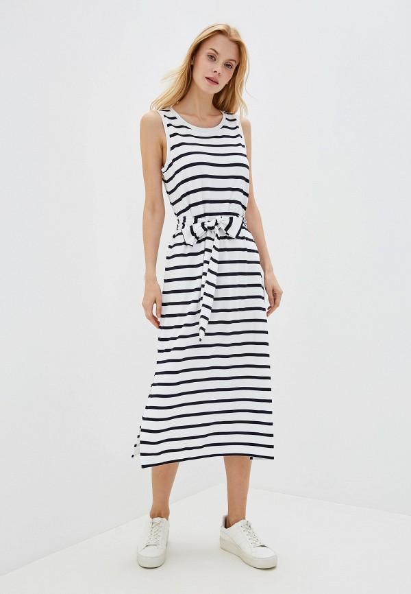 Платье Banana Republic