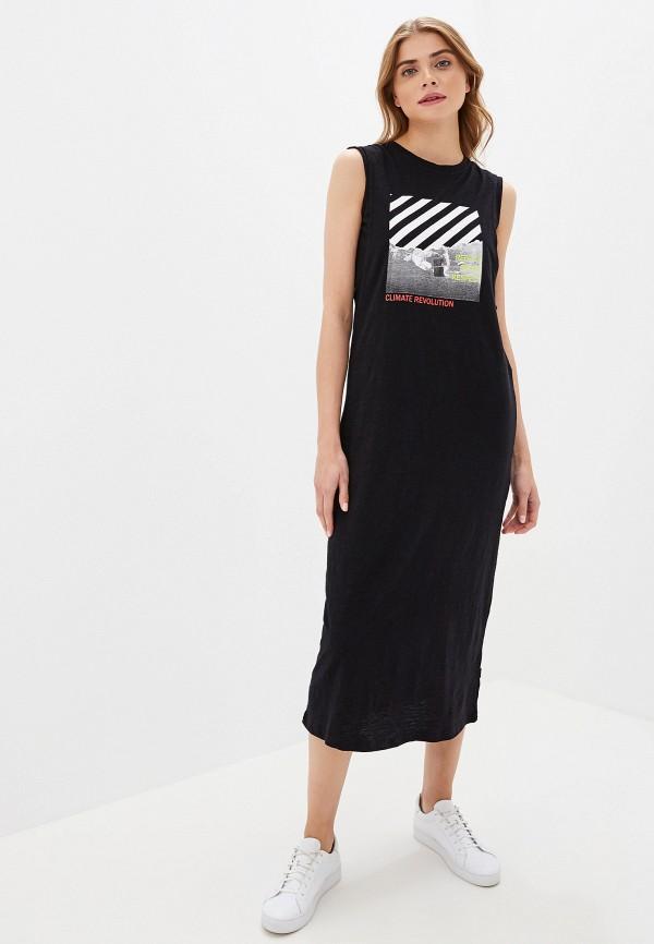 Платье Noisy May