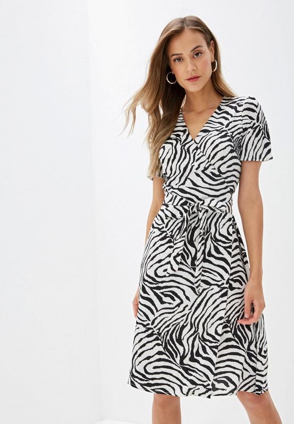 Платье Vittoria Vicci