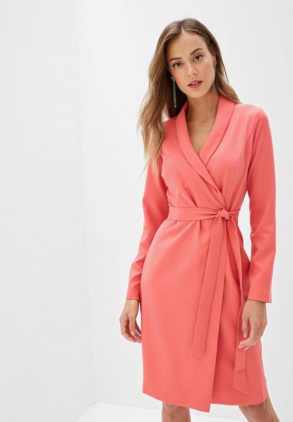 Платье Vittoria Vicci