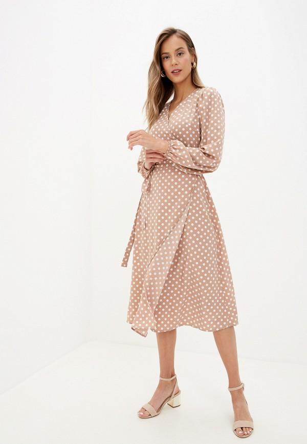 Платье Imocean