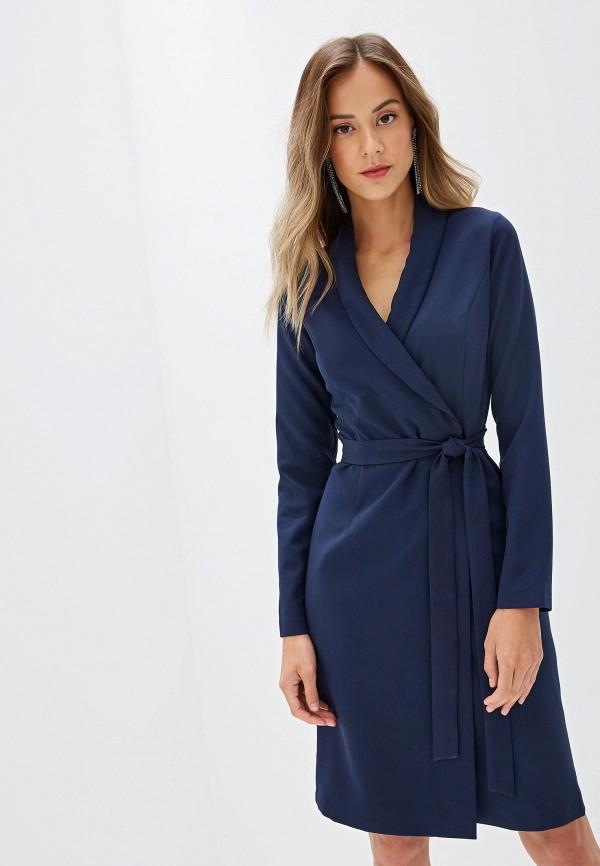 Платье Vittoria Vicci