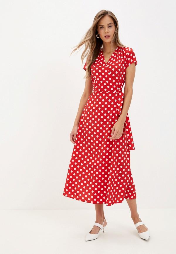 Платье Imocean