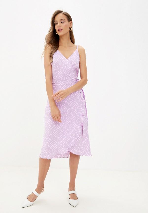 Платье Imocean