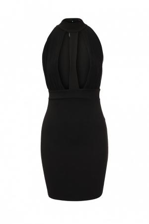 Платье Edge Street