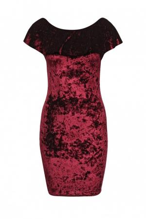 Платье Edge Street