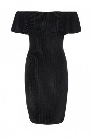 Платье Edge Street