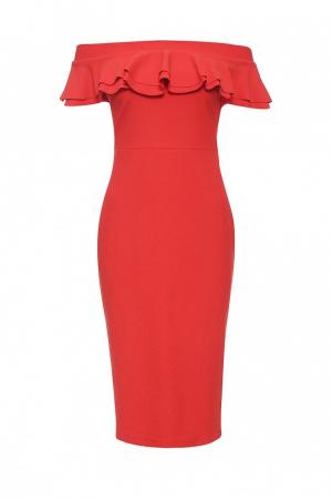 Платье Dorothy Perkins