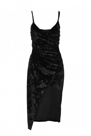 Платье Edge Street