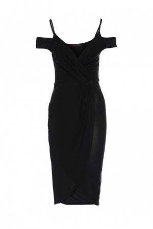 Платье Edge Street