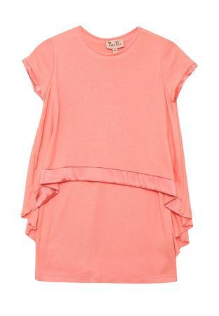 Платье BCBGMAXAZRIA