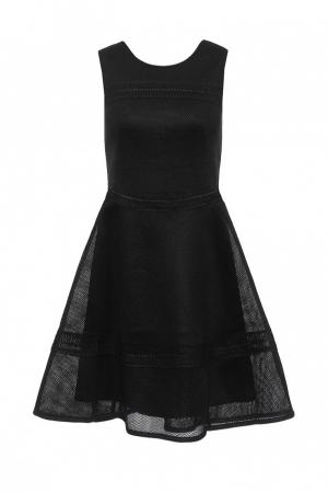 Платье Miss Selfridge