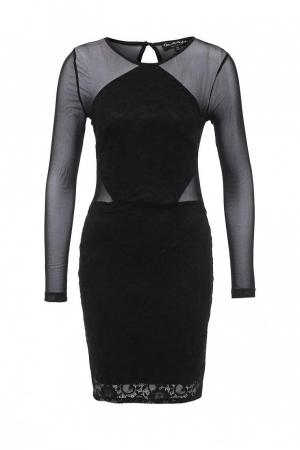 Платье Miss Selfridge