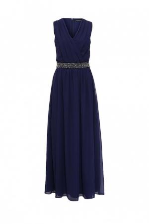 Платье Dorothy Perkins