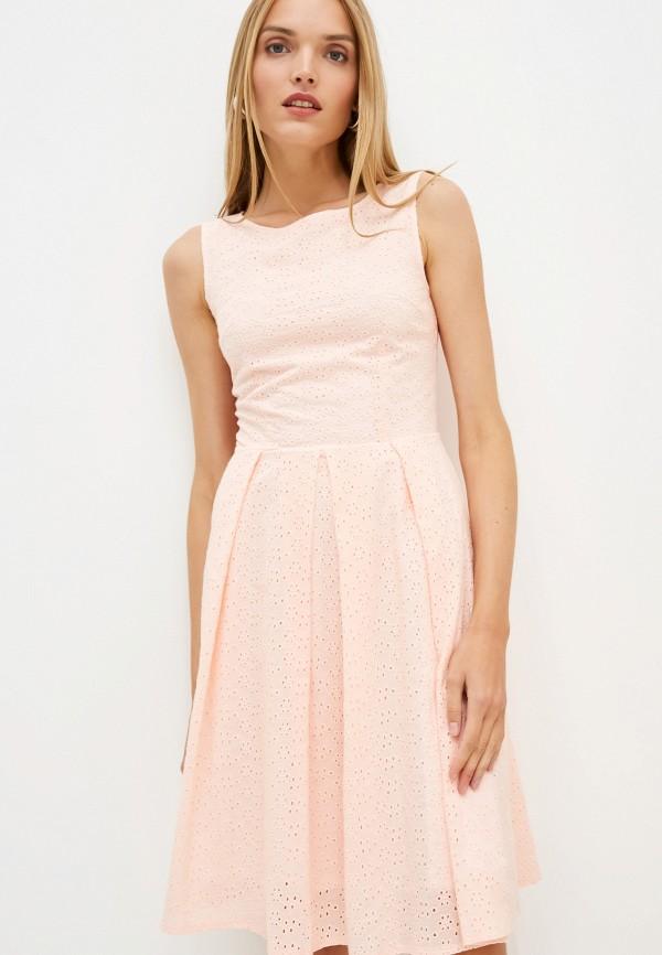 Платье Russicouture