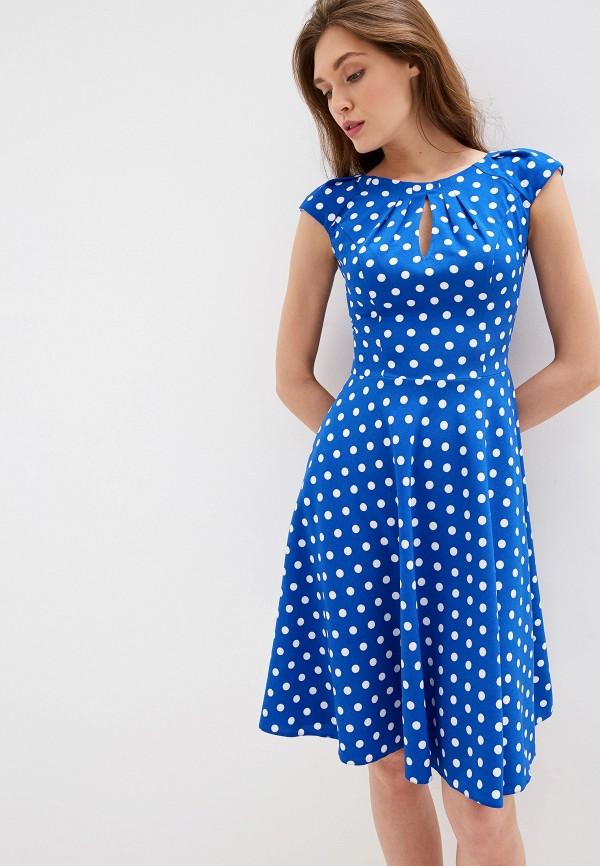 Платье Stella di Mare Dress