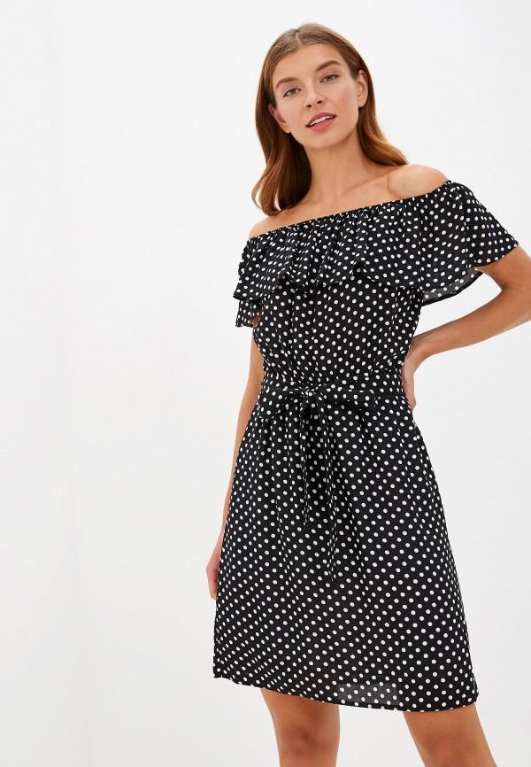 Платье Russicouture