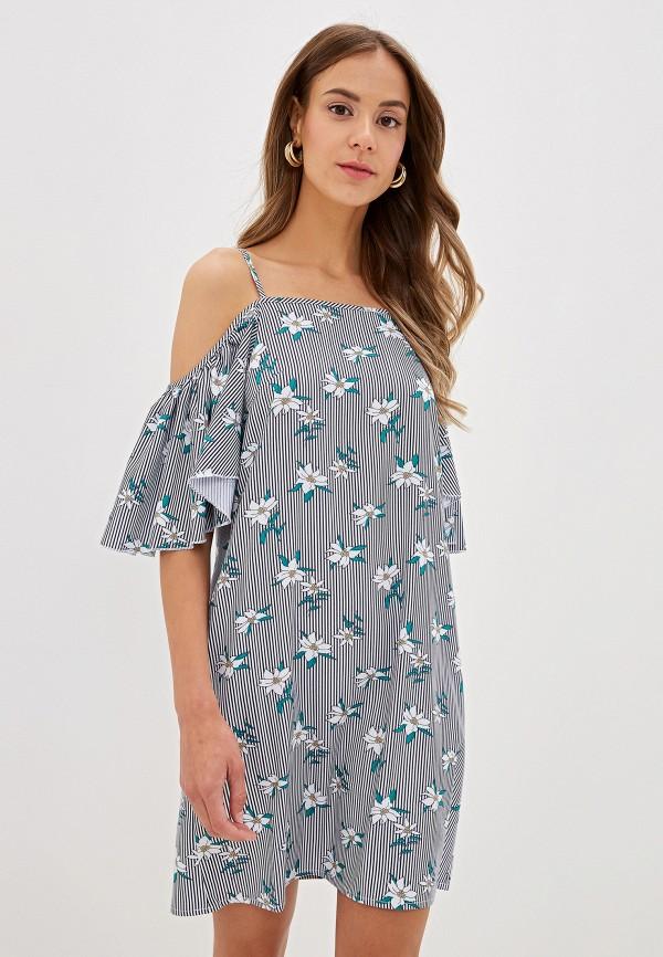 Платье Vittoria Vicci