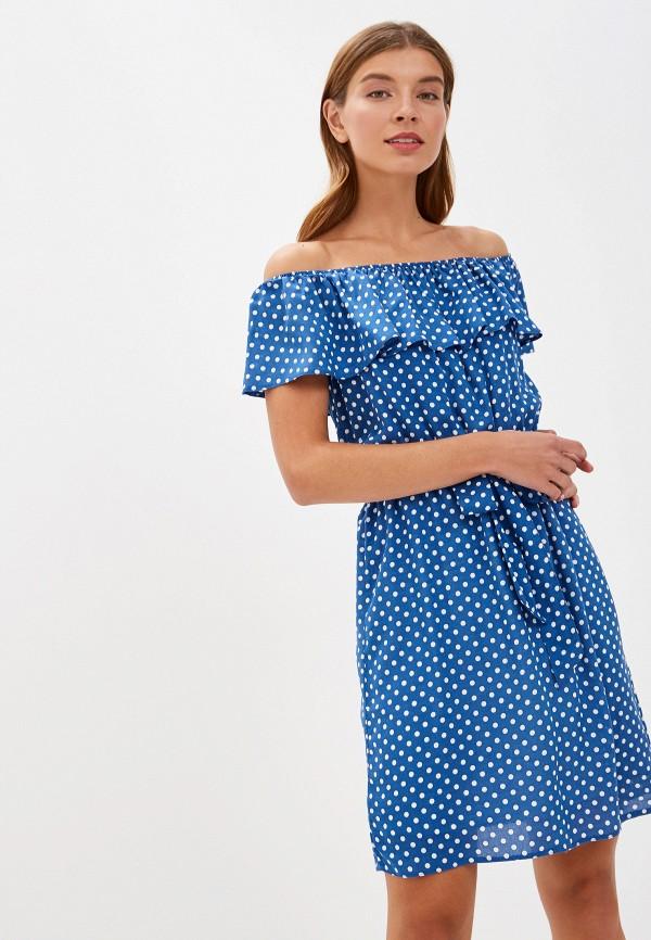 Платье Russicouture