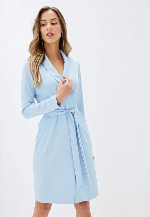 Платье Vittoria Vicci