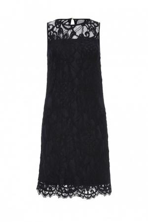 Платье Dorothy Perkins