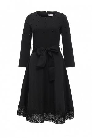 Платье Bezko