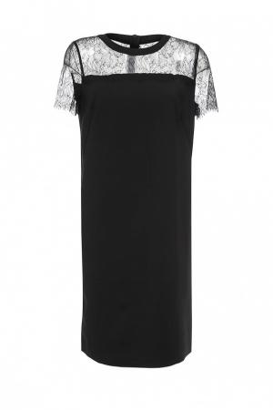 Платье Escada Sport