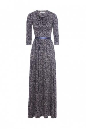 Платье Olivegrey