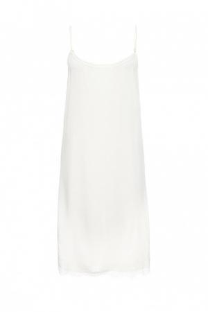 Платье Patrizia Pepe