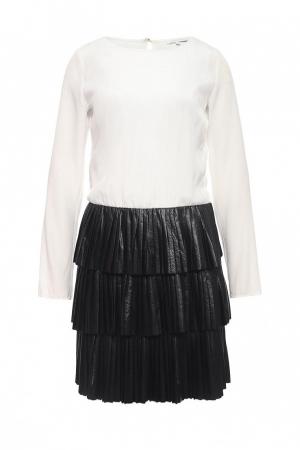 Платье Patrizia Pepe