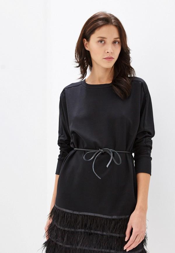 Платье Imperial