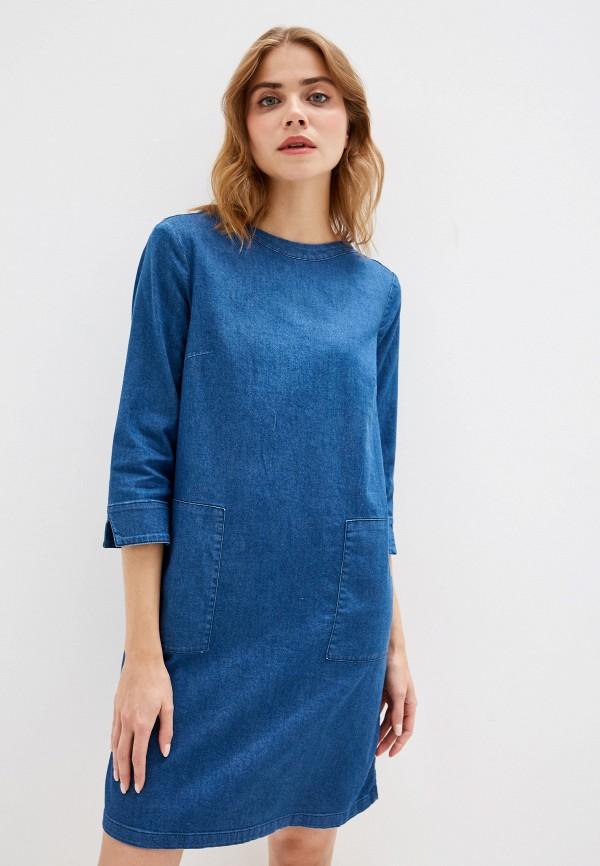 Платье Tom Tailor