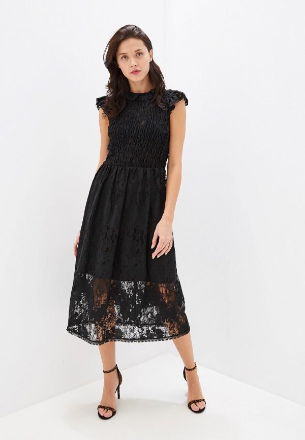 Платье Imperial