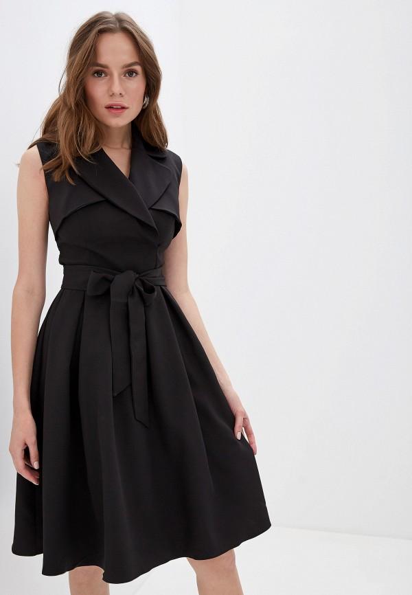 Платье Milomoor