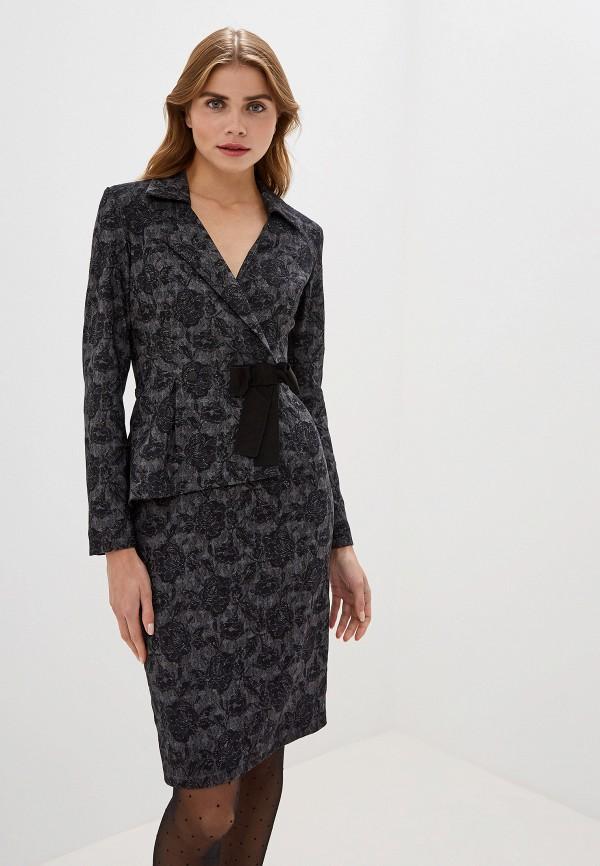 Платье Adzhedo