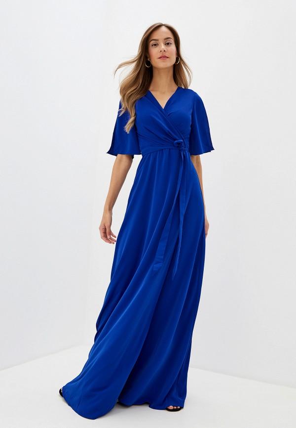 Платье Milomoor