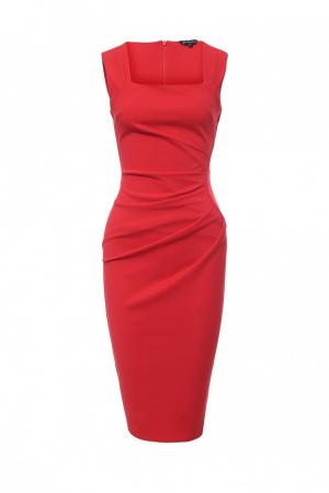 Платье Dorothy Perkins
