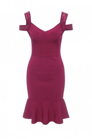 Платье Marciano Guess