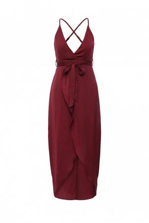 Платье Influence