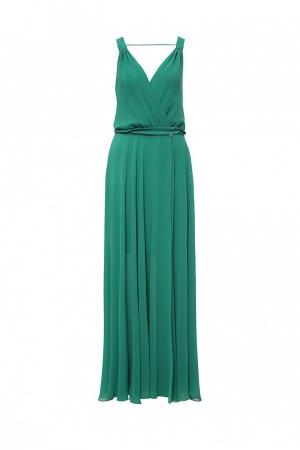 Платье Patrizia Pepe