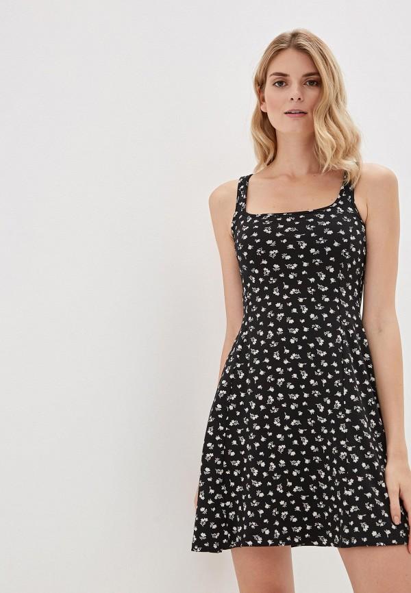 Платье LC Waikiki