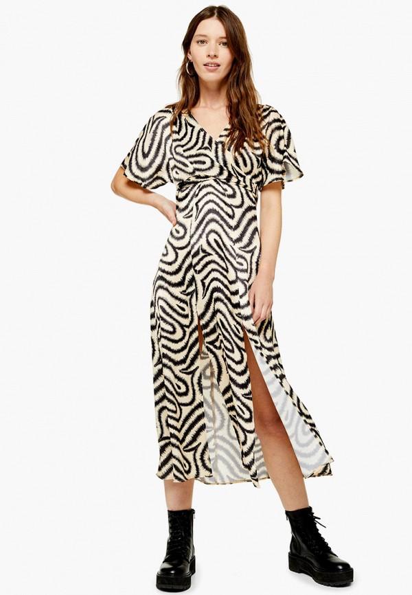 Платье Topshop