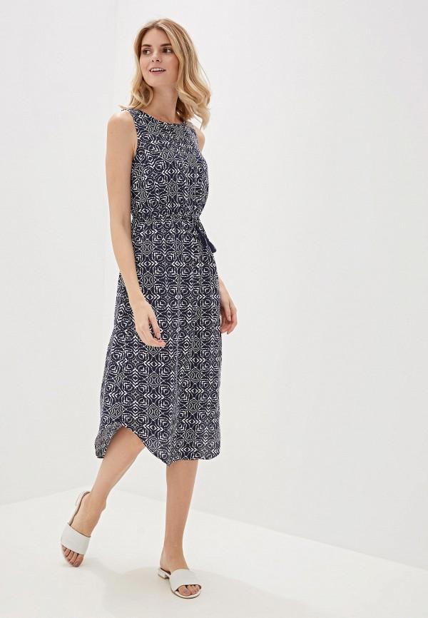 Платье LC Waikiki