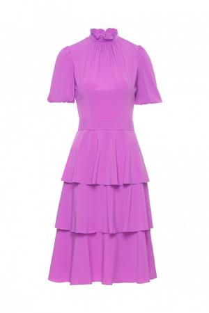 Платье Marichuell