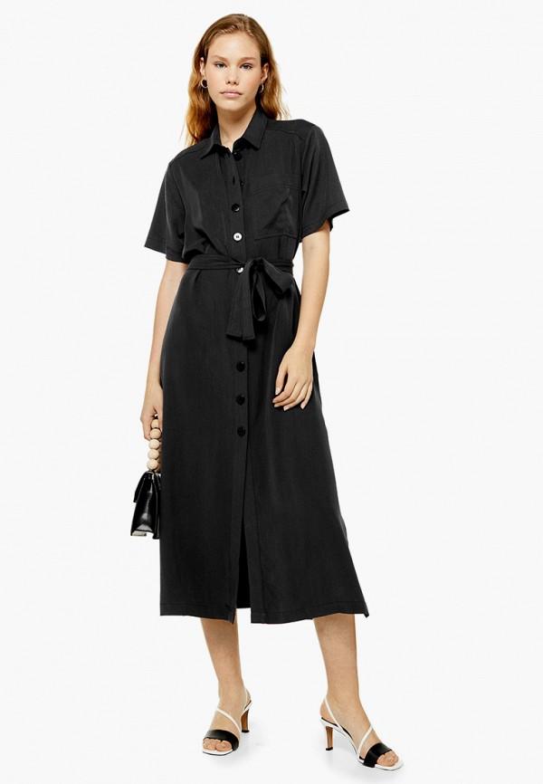 Платье Topshop