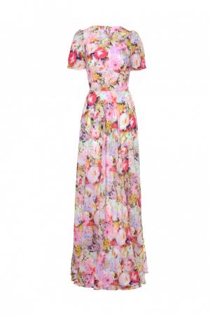 Платье Marichuell