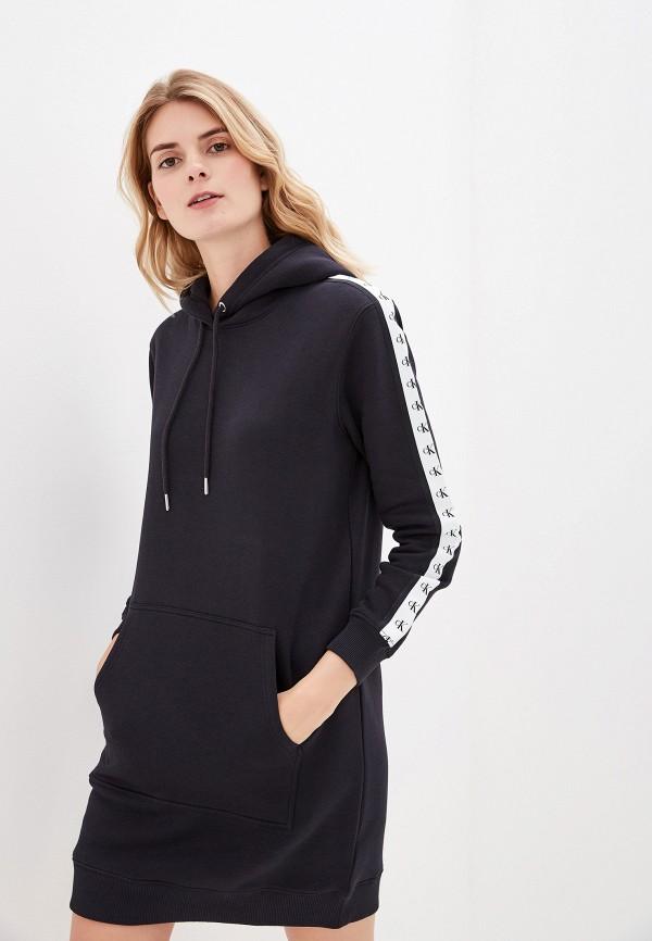 Платье Calvin Klein Jeans